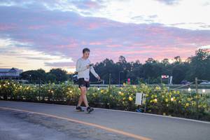 BIB: 
                            <button type="button" onclick="openModal(26554890)" class="btn btn-primary btn-sm float-right btn-popup" data-toggle="modal" data-target=".modal-high-quality">
                        <i class="fas fa-shopping-cart"></i> Add to Cart
                    </button>
                                            <button type="button" onclick="isThisMe(26554890, true)" class="btn btn-success btn-sm float-right btn-popup btn-isme hidden" data-toggle="tooltip" data-placement="bottom" title="นี่คือรูปของคุณใช่ไหม คลิกที่นี่เพื่อเอาเข้าอัลบั้ม">
                        <i class="fas fa-plus"></i> Add to album
                    </button>
                    <button type="button" onclick="isThisMe(26554890, false)" class="btn btn-warning btn-sm float-right btn-popup btn-isnotme hidden">
                        <i class="fas fa-ban"></i> Remove from album
                    </button>